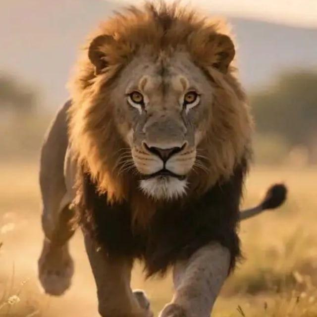 狮子🦁粉商广告群