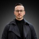 cryptobyburak - Info Channel