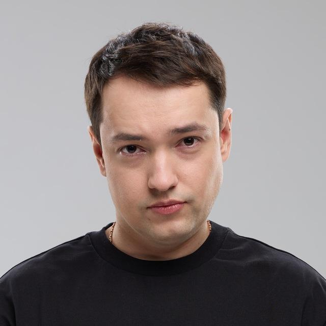 Golovach