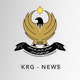 KRG News