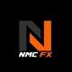 No MC Community FX Umum