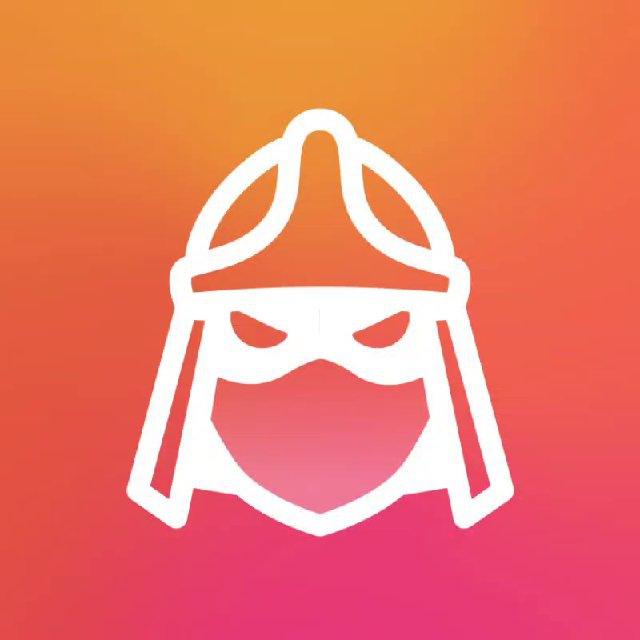 Koji Prono
