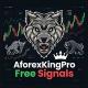 AForexKingProOfficial Free Forex Signals🚀🚀