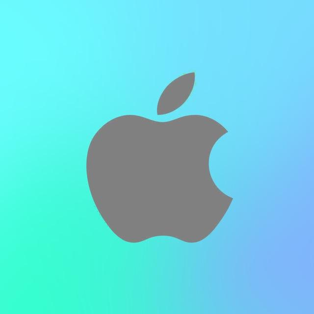 ios软件更新通知