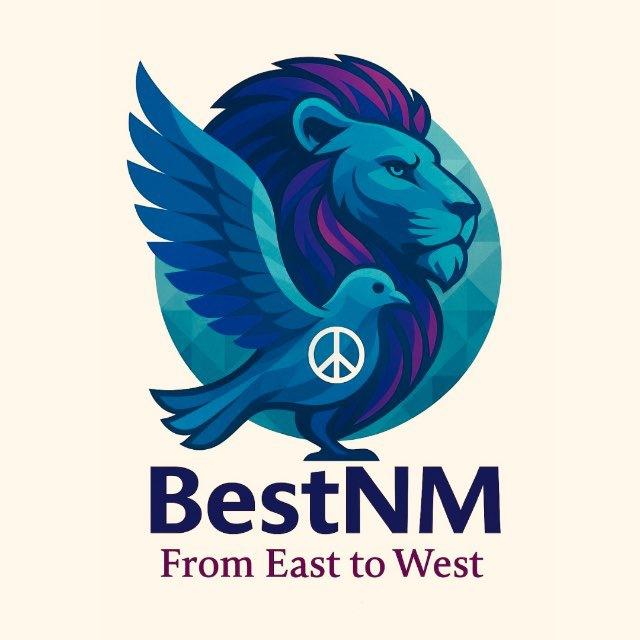 BestNM