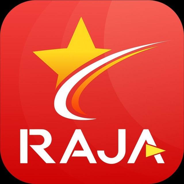 Raja game - Pratyusha Patra