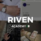Riven.academy