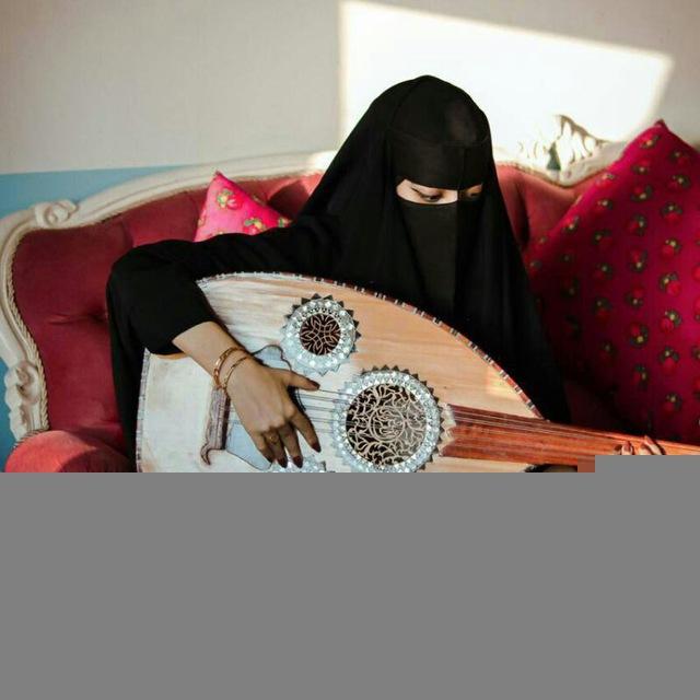 لـَحــن