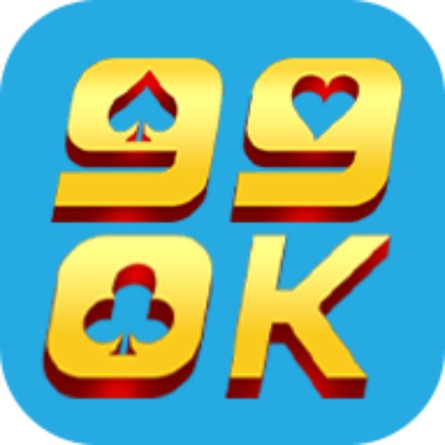 99OK.COM - THẾ GIỚI TRÒ CHƠI HÀNG ĐẦU VIỆT NAM