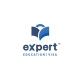 Expert Education & Visa Services Cambodia