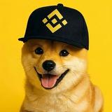 PUP Community Portal