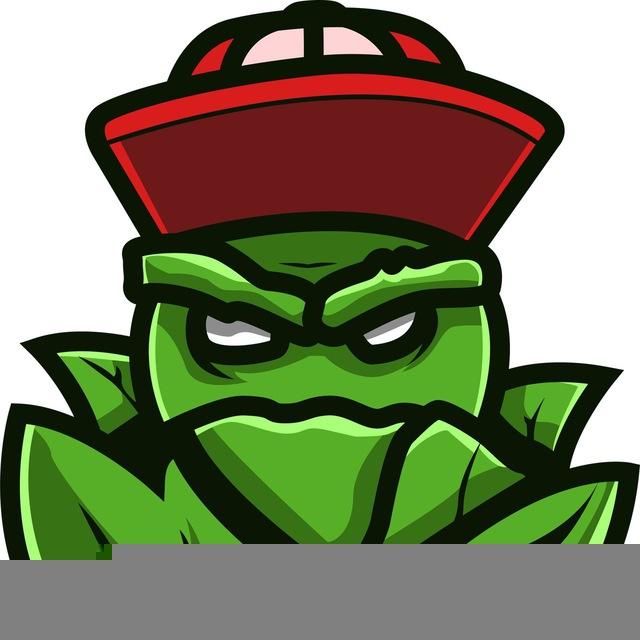 🥦 SALAT PATAPON
