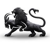 House Of Chimera