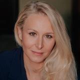 Marion Maréchal