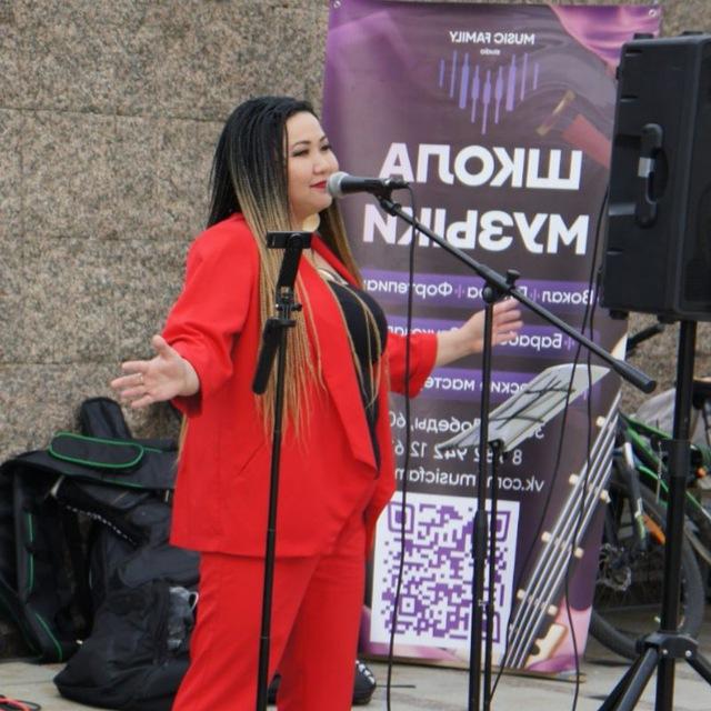 Алия Жантасова️️️️