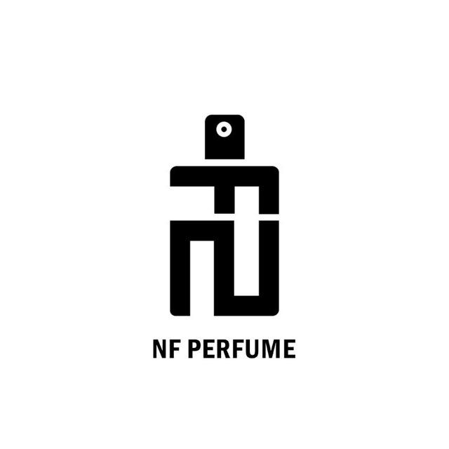 NF PERFUME