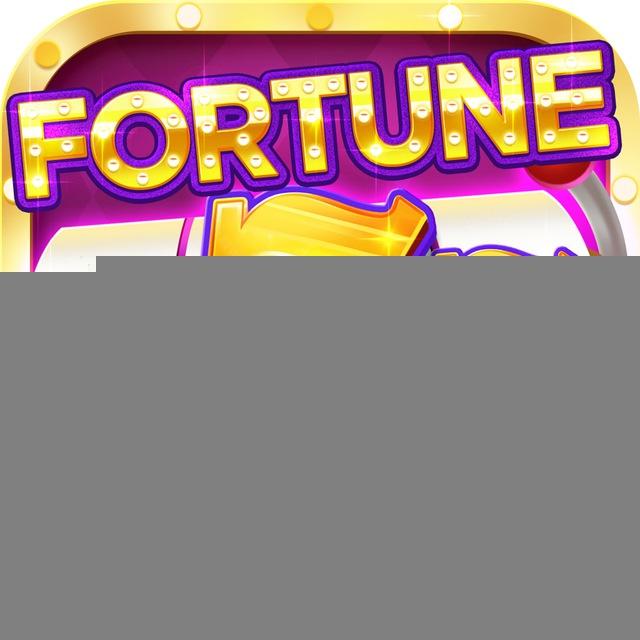 Fortune777slots