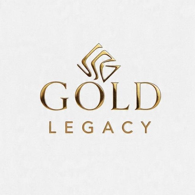 GOLD LEGACY
