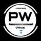 PW Announcement Official