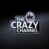 TheCrazyChannel | Experiments and Destruction in Youtube