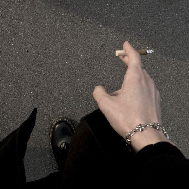 أبيات فصحى