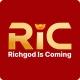 RicBet - Thế Giới Thượng Lưu