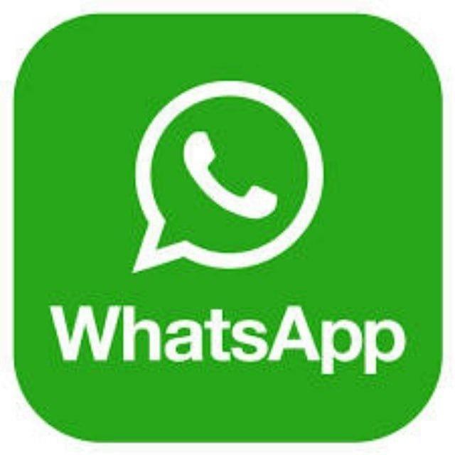 WhatsApp云控wa云控