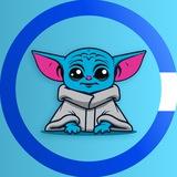 Based Yoda Gateway