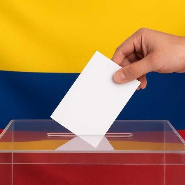 Notizie politiche dell'America Latina