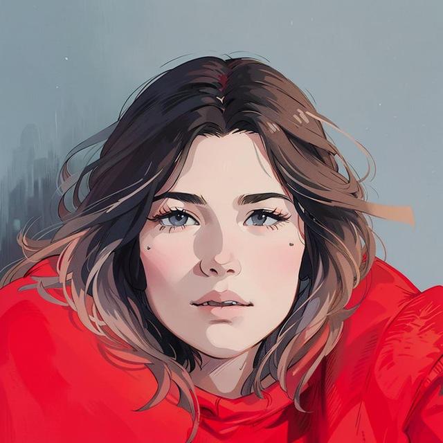 Share-it, Yana