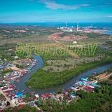 ស្ទឹងហាវស្រុកយើង❤️🇰🇭
