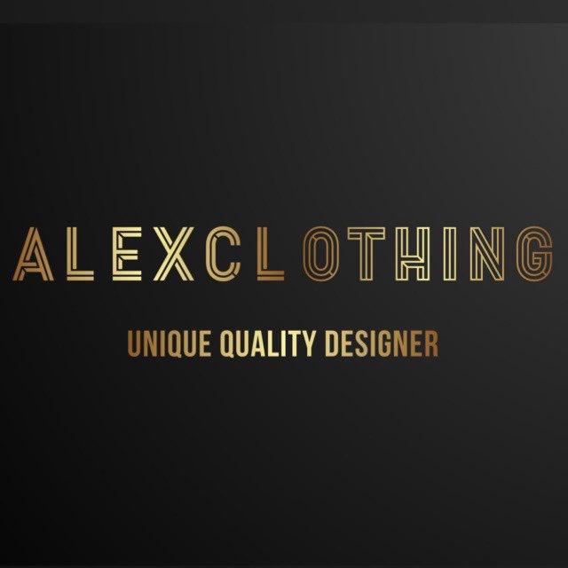 Brandclothing