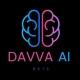 Davva AI 🤖