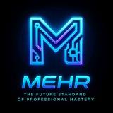 Mehr-Community