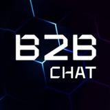 B2B CHAT