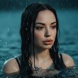 танцы с karmi
