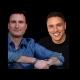 Jon Dowling & Chris Real World