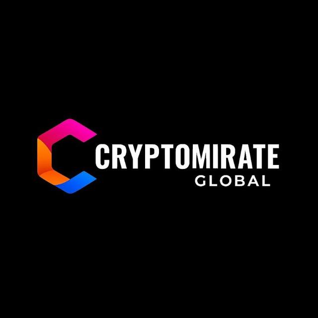 Crypto mirate global