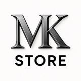 MK STORE