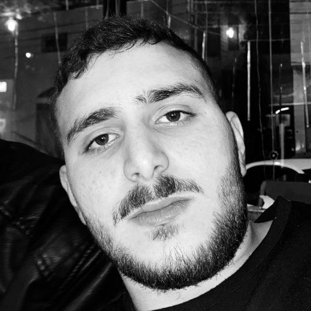 أبو الأسعار | للتداول على اسعار ثابته