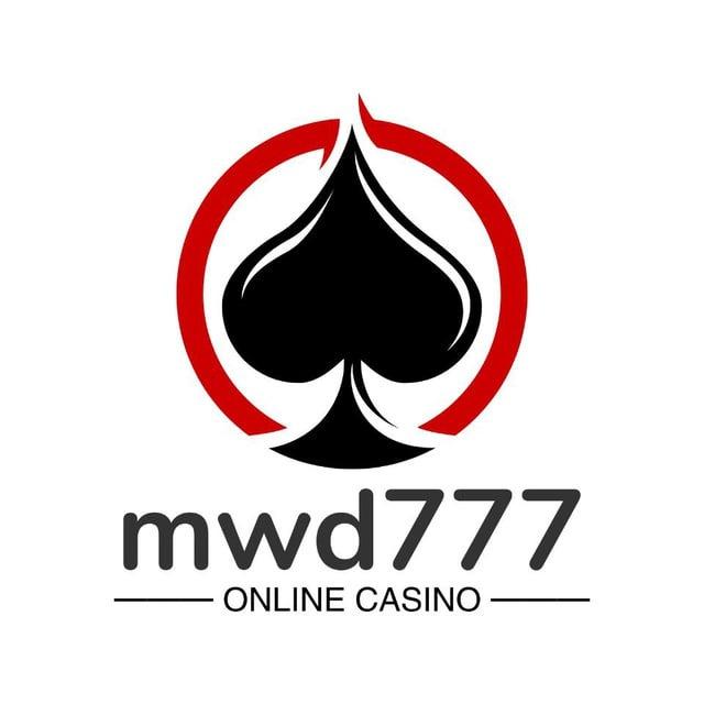 MWD777 Official Channel