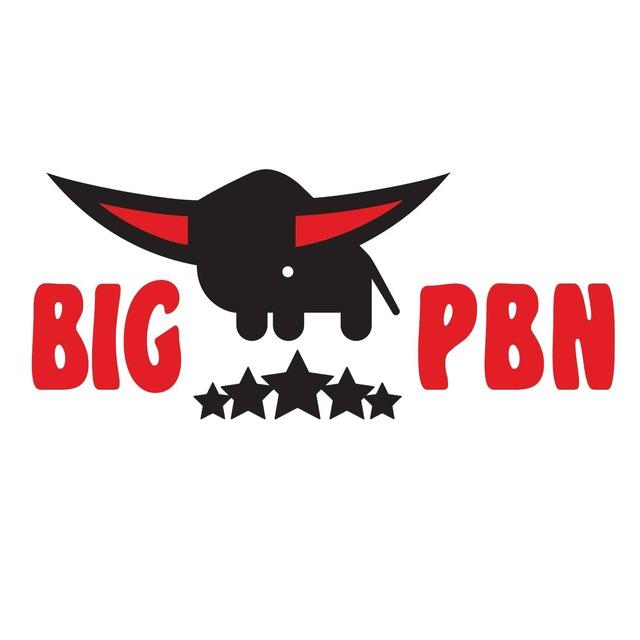 SEO, PBN, Backlinks and Guest Posting Marketplace