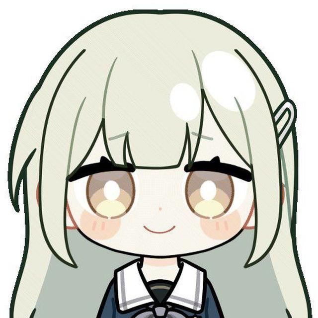 Muzimi