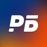 РБ Кэфы