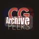 CGPeers Archive