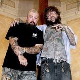 $uicideboy$