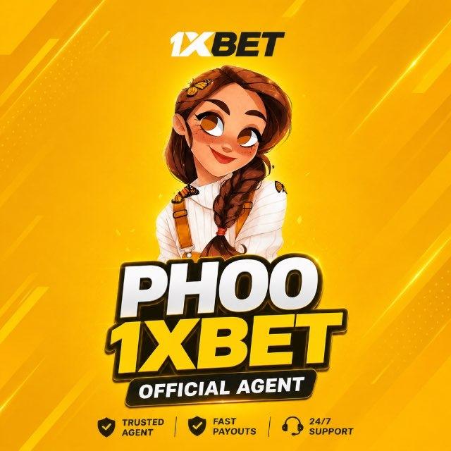 Ma PhooChannel🏆🏆🏆