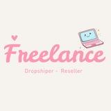 LOKER FREELANCE 🥇