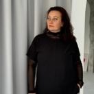 ОЛЬГА // КАЙТЕН РАССТАНОВКИ