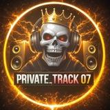 PRIVATE VISHAY 07
